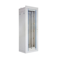 Boîtier d'ordinateur de bureau M-Atx Mid Tower Boîtier d'ordinateur Armoire pour PC Étuis d'ordinateur de bureau personnalisés Tours Boîtier de jeu Châssis pour PC