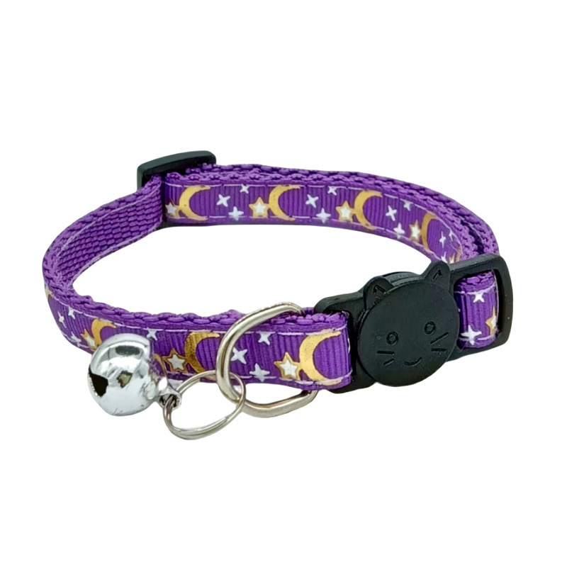 7 violet
