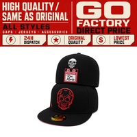 Cappelli Snapback NFL all'Ingrosso per 32 Squadre, Cappelli da Football Americano Bill Steeler Eagle Cheif, 6 Pannelli con Ricamo 3D, Cappelli per le Finale