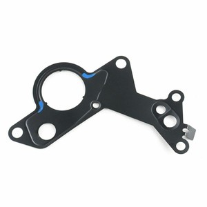 Joint d'étanchéité pour pompe à vide tandem 1.9 TDI pour AUDI VW SKODA SEAT 038145215 - Product Image 2