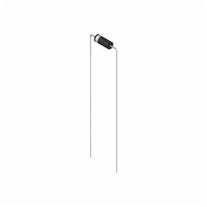 1SZ53-AZ Diodes Buy Electronics Components Online BOM IC In Stock - Product Image 1