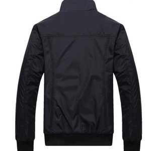 Fabricante de Chaquetas Vende al por Mayor Chaquetas Casuales de Moda para Hombre, Nuevas y Populares para Primavera y Otoño, Ideales para el Uso Diario y Viajes - Product Image 5