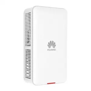 2.4 Ghz En 5Ghz Dual Band Wifi 6 Indoor Draadloos Toegangspunt Hua-Wei Ap Airengine 5761-12W