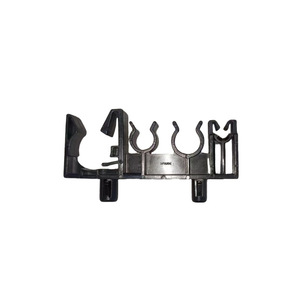 ขายึดท่อมาสด้า LF15-20-467 พลาสติกแข็งสำหรับมาสด้า 6 5 3 CX-7 - Product Image 3