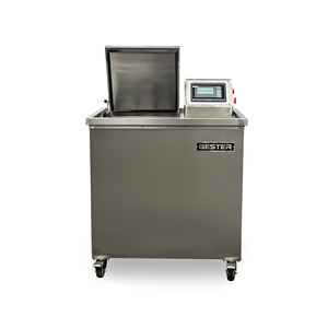 GESTER GT-D07 Textil prüfgeräte Trocken-und Nass farbe chtheits tester für Textilien Farbe chtheit zum Waschen 1 Jahr Garantie - Product Image 1