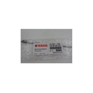 แกนหัวฉีดอะไหล่ SMT สำหรับรุ่น KV8-M7106-52X - Product Image 1