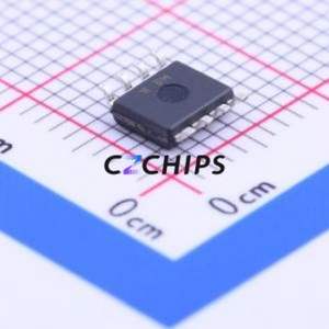 Nuevo y Original MAX1487ESA + Chip IC de circuito integrado de 1/2/IC de 2/2. 2. - Product Image 2