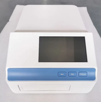 Lecteur de microplaques elisa CHINCAN AMR-100