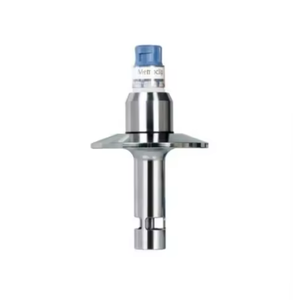 เซ็นเซอร์วัดค่าการนำไฟฟ้า Endress+Hauser รุ่น CLS16E-ACA50+JAKA Memosens ของแท้ใหม่เอี่ยม สำหรับการบำบัดน้ำ - Product Image 1