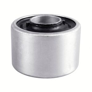 Buje de Goma para Automóviles MASUMA RU-436, Diseño de Escalón - Product Image 1