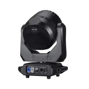 AOPU <span class=keywords><strong>Mac</strong></span> Aura <span class=keywords><strong>Martin</strong></span> 19*40W 4 en 1 Rgbw Led haz móvil cabeza de lavado Zoom Led discoteca iluminación para concierto de boda - Product Image 5