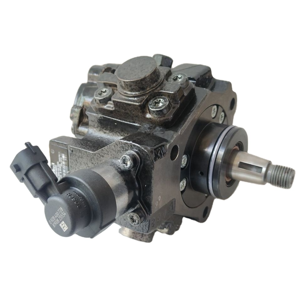 CP1 pump 0445010251 factory price common rail injection pump 0445010251  diesel fuel pump 0445010251 FOR JAC 4DA1-2C