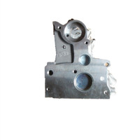 Tête de cylindre pour Renault, accessoire pour voiture, pour F8Q 706/722 724/732 742/764 774/776 610/768 786/784 7701471013 7701478460, AMC908098