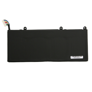 Batterie rechargeable N15B02W 57Wh, batterie d'ordinateur portable de remplacement pour RedMibook14 II TM1801 XMA2001 XMA2011, en stock - Product Image 2