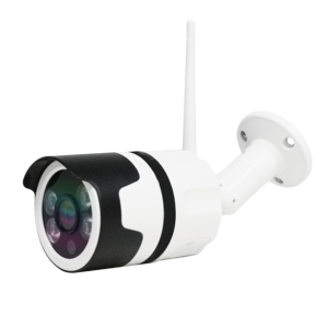 Cao chi phí hiệu quả 1080P tầm nhìn ban đêm nhỏ Bullet CCTV <span class=keywords><strong>Analog</strong></span> <span class=keywords><strong>camera</strong></span> giám sát AHD/TVI/CVI/CVBS 2MP <span class=keywords><strong>Camera</strong></span> An Ninh - Product Image 1