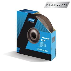 Factory Equipment EWM for Norton R222 for Surface Treatment Abrasives Aluminum Oxide Steel Shot Ceramic <b>Sanding</b> <b>Discs</b> Metal - Product Image 1