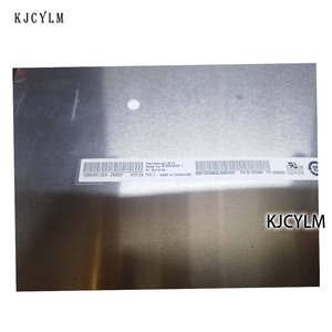 Yoga <span class=keywords><strong>S730</strong></span>-13IML <span class=keywords><strong>S730</strong></span>-13 lắp ráp cho Lenovo Yoga <span class=keywords><strong>S730</strong></span>-13 5d10s39588 <span class=keywords><strong>LCD</strong></span> Bảng điều chỉnh Glass Màn hình b133han05.1 - Product Image 2