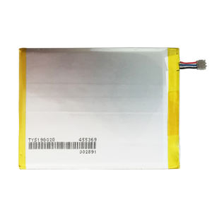 <span class=keywords><strong>แบ</strong></span><span class=keywords><strong>ต</strong></span>เตอรี่ Li3820T43P3h715345 2800mAh ใหม่สำหรับ ZTE <span class=keywords><strong>Grand</strong></span> S ชุด MF910<span class=keywords><strong>แบ</strong></span>บยืดหยุ่นประเภทแบตเตอรี่ดิจิ<span class=keywords><strong>ต</strong></span>อล - Product Image 3