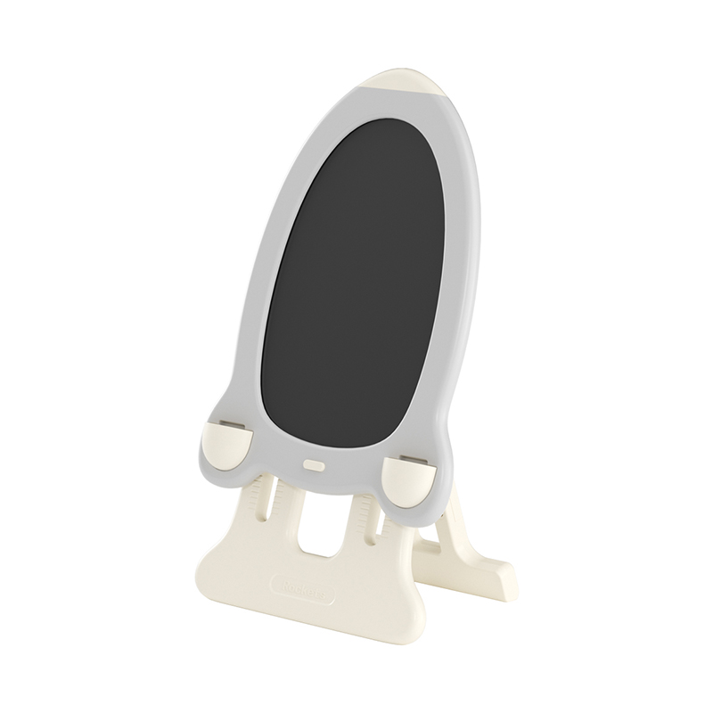 Tablette à dessin LCD