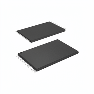 48 TFSOP SST38VF6403BT-70-5I-TV หน่วยความจำ อุปกรณ์อิเล็กทรอนิกส์ ตัวแทนจำหน่ายที่ได้รับอนุญาต - Product Image 1