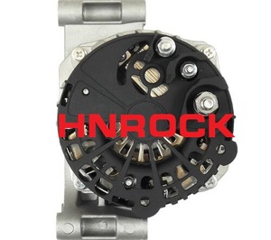 NOUVEAU 12V 120A <span class=keywords><strong>ALTERNATEUR</strong></span> 102211-8630 102211-8631 63377495 13153237 ALN1935 301935RI 301935RID 301935RIV CA1935IR POUR <span class=keywords><strong>OPEL</strong></span> MINI - Product Image 4