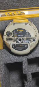 Gebrauchte <span class=keywords><strong>Trimble</strong></span> <span class=keywords><strong>R8</strong></span> Basis und Rover mit TSC2 High Accuracy Survey ing Equipment Receiver Gebraucht <span class=keywords><strong>Gnss</strong></span> Rtk - Product Image 4