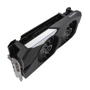 Tarjeta Gráfica Usada 6700XT, Rx6700 12gb, para Juegos, 6400, 6500, <span class=keywords><strong>6800</strong></span>, 6900, 7900, Nueva Tarjeta Gráfica Radeon 6700, Rx 6700 Xt 12gb - Product Image 3