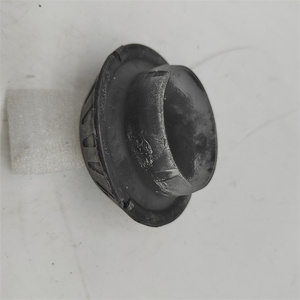 Wlgrt 4174257K00ยึดสตรัท51920-SCC-015สำหรับ Honda <span class=keywords><strong>JAZZ</strong></span> II GE3 GE2 1.3 <span class=keywords><strong>idsi</strong></span> 2002-2008 - Product Image 6
