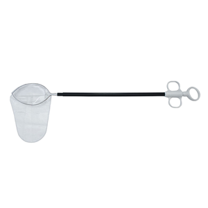 Bolsa de endodoncia laparoscópica desechable quirúrgica - Product Image 1