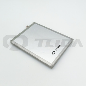 Batteria di ricambio TLIDA EB-BA426ABY per batteria <span class=keywords><strong>Samsung</strong></span> A42 A32 5G A42 5G <span class=keywords><strong>A72</strong></span> 5000mAh 3.86V - Product Image 2