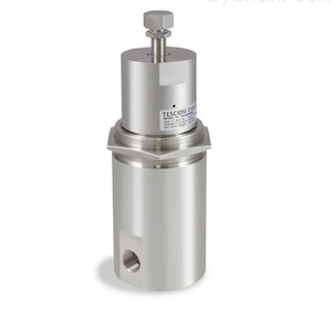 Régulateur Original Reducing TESCOM Série 50-4000 50-4091D69S350A - Product Image 3