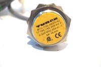 Stock Neuf Authentique BI10-G30-ADZ30X2