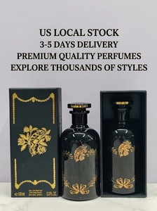 <span class=keywords><strong>Profumo</strong></span> di Alta Qualità a Lunga Durata per <span class=keywords><strong>Uomo</strong></span>, Fragranza Spray Continua che Rilascia un Aroma Seducente - Product Image 3