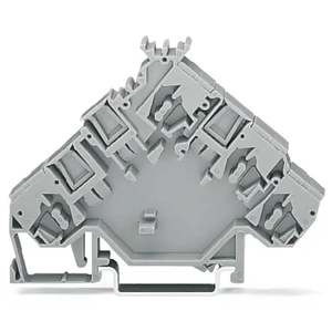 280-559 - Compatible con Wago - Product Image 1