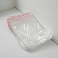 Sachets Doypack avec poignée en matériau PBAT biodégradable, thermoscellables, pour la plantation d'arbres, impression personnalisée