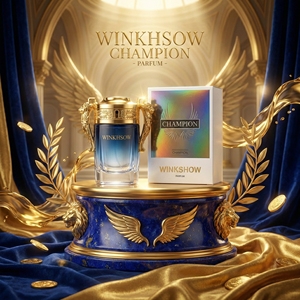 Lancement de la boutique : <span class=keywords><strong>Parfum</strong></span> boisé ambré pour homme 100 ml – Idéal pour les cadeaux d'affaires et d'entreprise – <span class=keywords><strong>Parfum</strong></span> longue durée – Infantil - Product Image 2