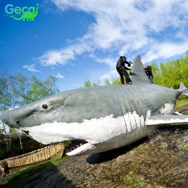 Colors can be customizedbdb310