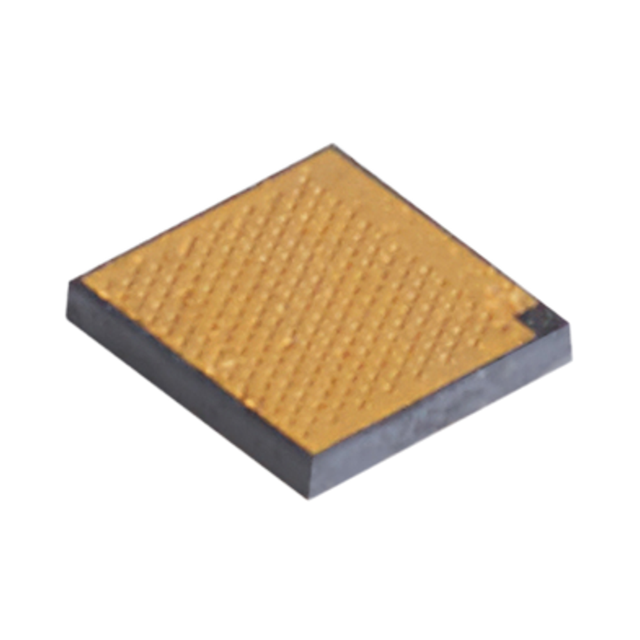 High Stability High Precision 0.1 MW Single Emitter 795 nm VCSEL Laser Chip