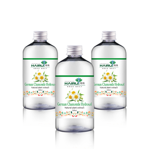 Soins de la peau Corps Visage Hydratant <span class=keywords><strong>Eau</strong></span> <span class=keywords><strong>Florale</strong></span> de <span class=keywords><strong>Camomille</strong></span> 100% Hydrolat de <span class=keywords><strong>Camomille</strong></span> Naturel Pur - Product Image 2