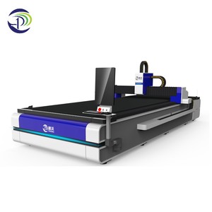Giá máy cắt <span class=keywords><strong>laser</strong></span> sợi kim loại CNC Pengwo 1000w2000w3000w6000w, giá máy cắt <span class=keywords><strong>laser</strong></span> cho tấm thép - Product Image 1