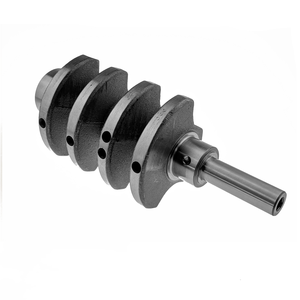 Joyner Kinroad 650cc vilebrequin Buggy Go Kart 650 sable Viper Commando - Product Image 2