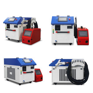 Soldadoras Láser, Máquina <span class=keywords><strong>de</strong></span> Soldadura Láser <span class=keywords><strong>de</strong></span> 2000w <span class=keywords><strong>Andes</strong></span>, Máquina <span class=keywords><strong>de</strong></span> Soldadura Láser Portátil, Máquina para Dientes <span class=keywords><strong>de</strong></span> Oro, Ver Detalles - Product Image 3