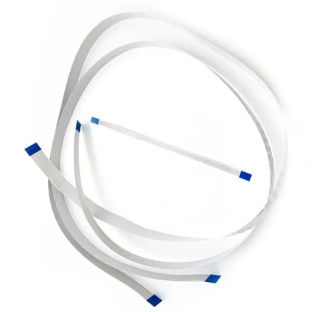80cm 1SET 932XL & 933XL Print Head Cable for HP 7612 6700 7110 7610 7600 Compatible Flat Flex (FFC & FPC) Connectors