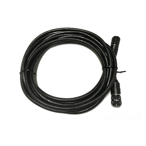 Cable para Robot FANUC K1785-25/49LL - Product Image 1