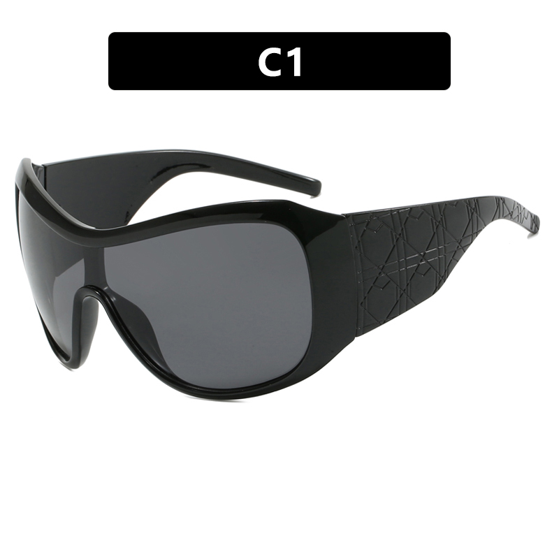 7752 -C1-negro/gris