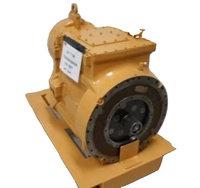 Accueil > À vendre > Dispositifs de transmission > Bobcat > 1457407