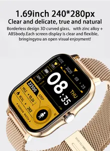 Relógio inteligente Y13 melhor para pulso, monitor de frequência cardíaca, rastreador esportivo e fitness, melhor preço, smartwatch inteligente H13 GT20