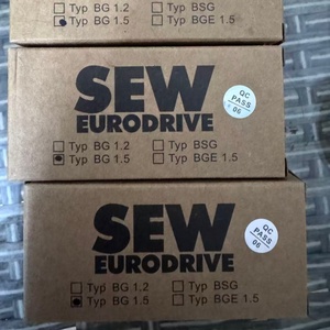 Módulo <span class=keywords><strong>de</strong></span> Control <span class=keywords><strong>de</strong></span> <span class=keywords><strong>Freno</strong></span> <span class=keywords><strong>SEW</strong></span> <span class=keywords><strong>Eurodrive</strong></span> BG1.5 BG1.2 BGE1.5, <span class=keywords><strong>Rectificador</strong></span> - Product Image 4
