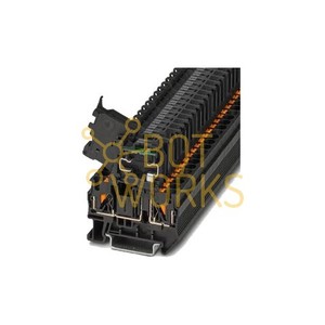 Siemens 8WH60001MG88 - Nuovo - Product Image 1
