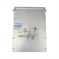 P/N 5109645-2 GE 3.0 T Ensemble de commutateurs à 16 canaux Accessoires pour IRM